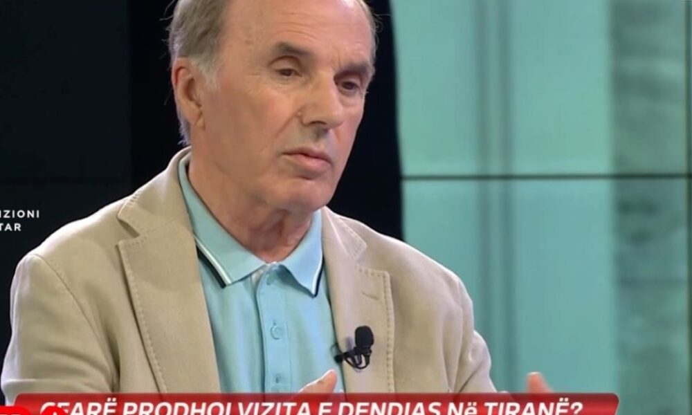 vizita-e-dendias-ne-tirane-prec-zogaj-ftohje-mes-dy-vendeve-vitet-e-fundit
