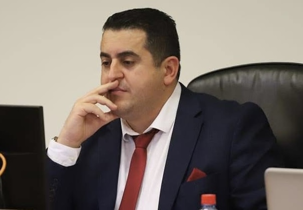 murtezani-ali-ahmeti-si-baba-vangja-sot-neser-pasneser-do-t-kete-zgjedhje