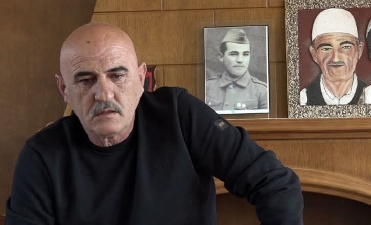 nderron-jete-komandati-i-uck-se-sahit-jashari