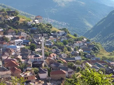 Sherr në Tetovë  21 vjeçari nga Bozovca denoncon se u sulmua fizikisht në mes të rrugës