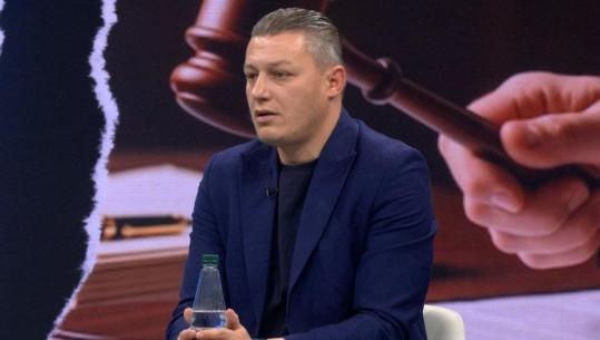 Muharremi  Shqipëria drejt BE së  brenda këtij viti pritet mbyllja e 10 kapitujve të parë të negociatave