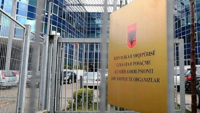rekrutuan-luftetare-per-ne-siri-gjkko-14-te-denuar-ne-total-112-vite-burg