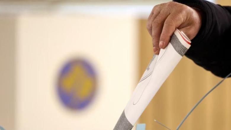 zgjedhjet-ne-kosove-numerimi-i-votave-drejt-fundit-vetevendosja-arrin-ne-52-mandate-fale-diaspores