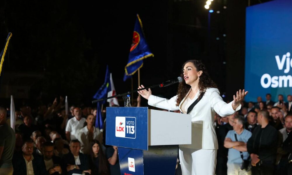 vjosa-osmani-dridh-sheshin-ne-prishtine-projektuan-fundin-tone-por-ldk-po-kthehet-me-e-forte-se-kurre