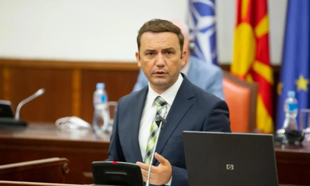 osmani-zgjidhjet-e-vitit-1993-nuk-mund-te-paraqiten-si-sukses-ne-vitin-2026
