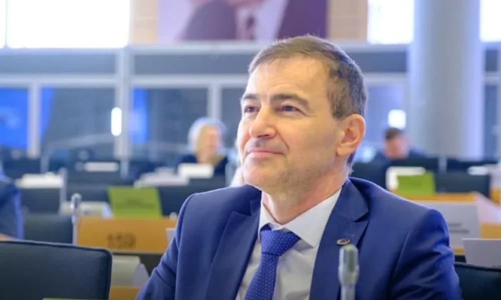 Kovaçev  Shkupi të ndalojë së përdoruri Bullgarinë si justifikim  ata e dinë shumë mirë se çfarë duhet të bëjnë