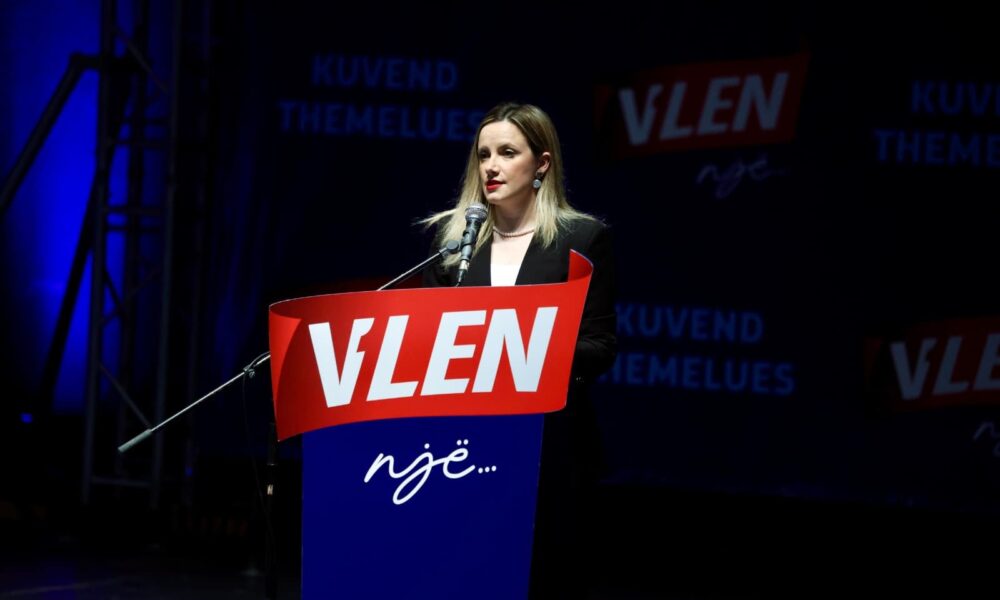 mimoza-musa-ne-kohe-rekorde-mblodhem-1300-nenshkrime-vlen-u-be-nje