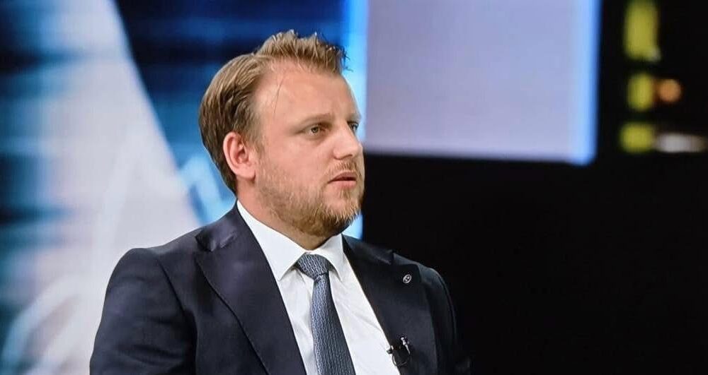 bela-ndryshimet-ne-statutin-e-unt-se-forcojne-zhvillimin-dhe-zgjerimin-akademik-te-universitetit