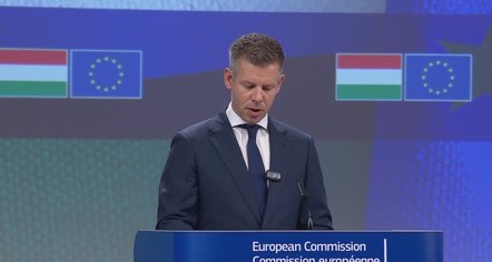 largohu-ose-do-te-te-heqim-magyar-kercenon-presidentin-hungarez-me-largim-nga-detyra
