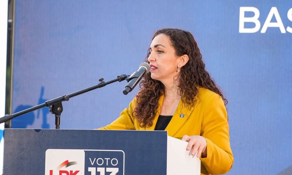 osmani-nga-ferizaj-sot-u-zotuam-se-rruga-jone-eshte-e-aleancave-dhe-institucioneve-serioze-jo-e-izolimit