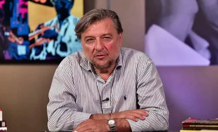 Fërçkoski  Maqedonia s ka mosmarrëveshje me Bullgarinë  por me BE në