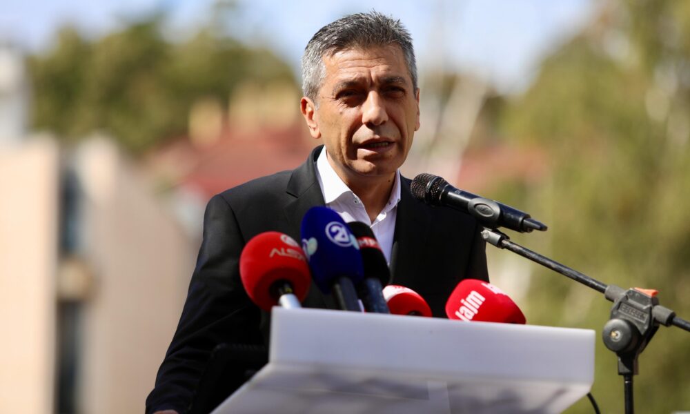 rikonstruimi-i-qeverise-mexhiti-kuadrot-qe-duhet-ta-lirojne-vendin-do-te-zeevendesohen-me-me-te-mire