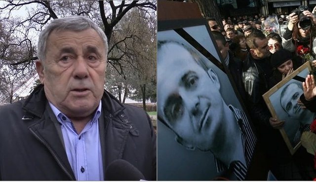 spak-con-ne-shba-per-ekspertize-audioregjistrimin-per-21-janarin-xhaxhai-i-aleks-nikes-e-mbajten-1-vit-e-gjysme-ne-sirtar