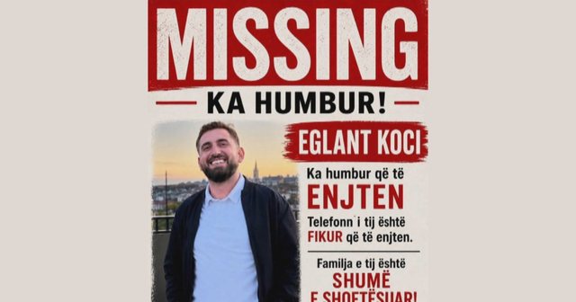 u-rrembye-dhe-zhduk-nga-shoku-i-tij-eglant-koci-kishte-700-mije-euro-ne-kripto-se-fundmi-pati-kryer-nje-transaksion-160-mije-euro