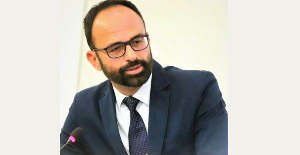 Komisari i Zajazit në shërbim të Sulltan Surrelit