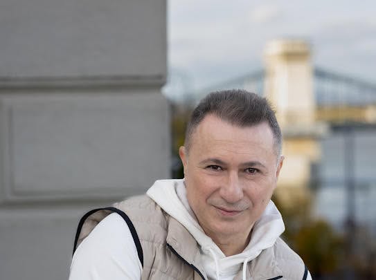 iku-nga-ohri-apo-shkupi-gruevski-lajmerohet-nga-budapesti