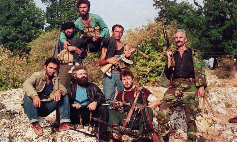 azizi-sahit-jashari-misheroi-sakrificen-per-atdheun-ngushellime-familjes-jashari