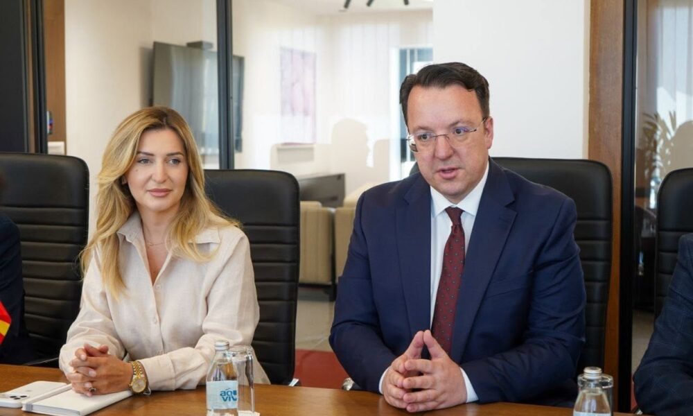 kaltrina-zekolli-shaqiri-fillon-ndertimi-i-autostrades-shkup-bllace-projekt-strategjik-per-lidhjen-me-kosoven