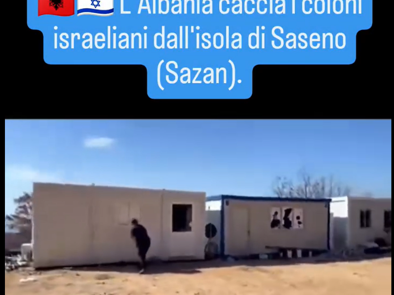 protestat-per-zvernecin-shfaqen-ne-video-propagandistike-me-mesazh-anti-izrael