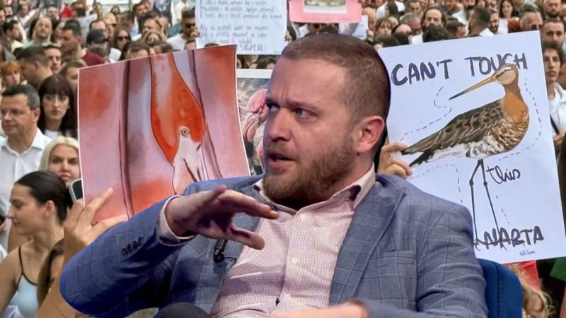 bido-per-marshimin-ne-rinas-drejtimi-i-protestuesve-te-infrastruktura-kritike-eshte-akt-antikombetar