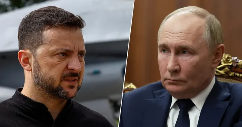 zelensky-i-shkruan-putinit-leter-te-hapur-ja-cfare-i-propozon