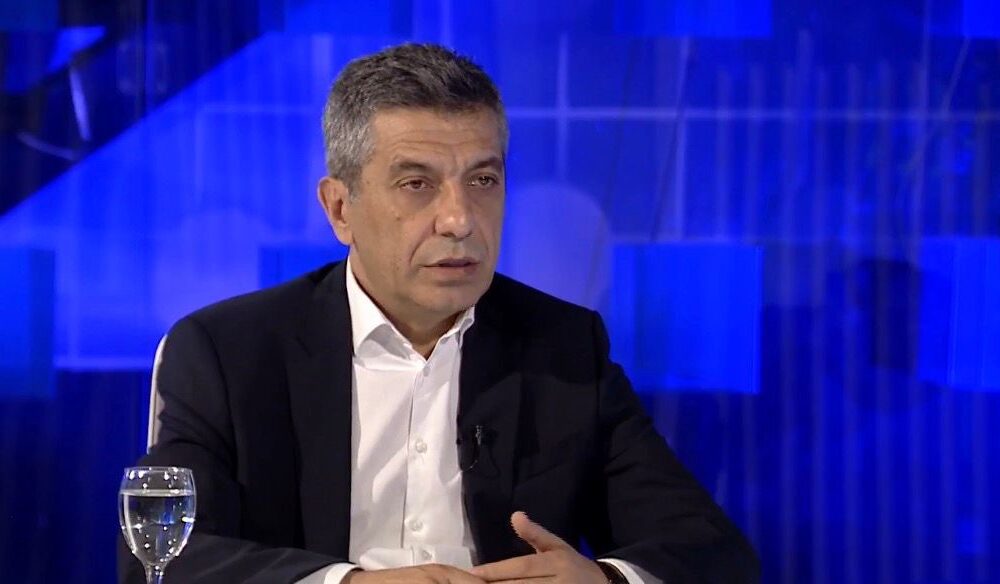 mexhiti-kumbarat-e-open-balkanit-dhe-avokatet-e-vuciqit-me-heshtje-aprovojne-deklaraten-skandaloze-te-ministreshes-serbe-per-pastrim-etnik-ne-kosove