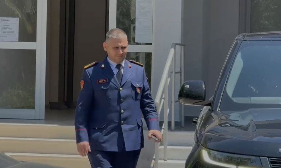 perplasjet-ne-zvernec-drejtori-i-policise-takim-ne-prokurorine-e-vlores-detajet-e-para