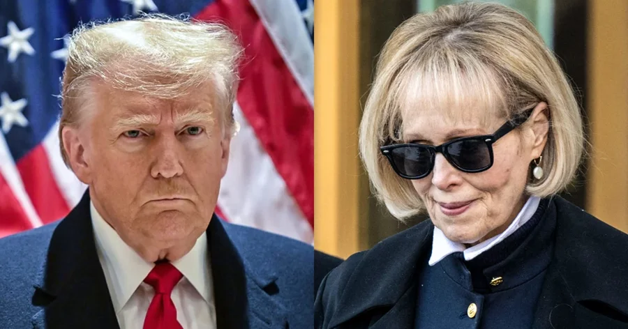 gjykata-supreme-i-mbyll-deren-trump-mbetet-ne-fuqi-demshperblimi-5-milione-dollare-per-jean-carroll