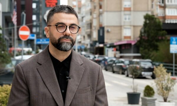 behrami-i-reagon-mihalit-qe-e-quajti-perdorues-te-narkotikeve-ramen-inskenim-i-ngjarjeve-kunder-oponenteve-politike