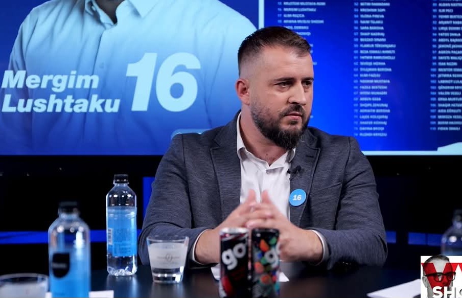 lushtaku-per-kurtin-eshte-i-mire-vec-ai-qe-ka-vdek-ne-front-te-luftes-jo-ai-qe-ka-shpetu