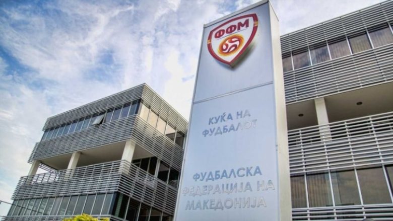lufta-ffm-shkendija-vazhdon-federata-nuk-terhiqet-nga-denimi