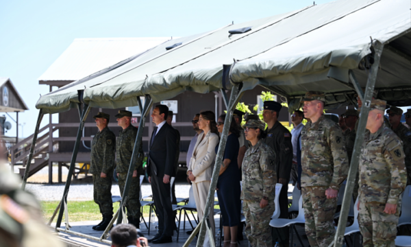kurti-ne-bondsteel-ne-ceremonine-e-nderrimit-te-komandes-roli-i-shba-se-i-pazevendesueshem