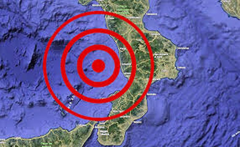 termet-i-forte-6-2-ne-kalabri-lekundjet-ndihen-ne-gjithe-italine-jugore