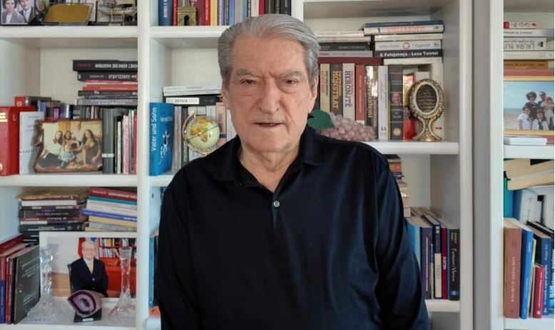 berisha-rama-po-fsheh-te-verteten-per-projektin-ne-zvernec-te-beje-transparence