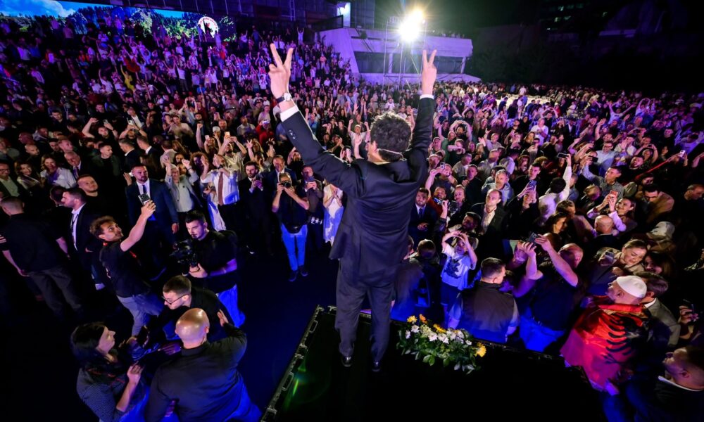 exit-poll-i-i-klan-kosoves-lvv-fituese-e-zgjedhjeve