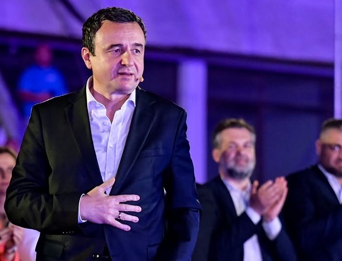 vetevendosje-fiton-kacanikun-pdk-fiton-pak-qendra
