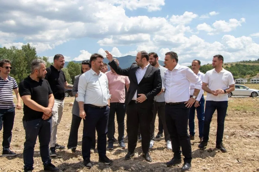 pastrohet-deponia-e-eger-prane-vardarit-komuna-e-sarajit-vazhdon-angazhimin-per-mjedisin