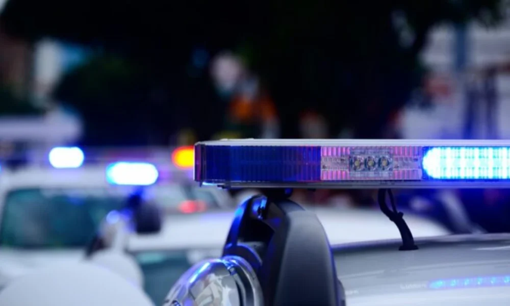 Çegran  Tre persona dyshohet se morën me dhunë një vajzë 15 vjeçare nga oborri i shtëpisë