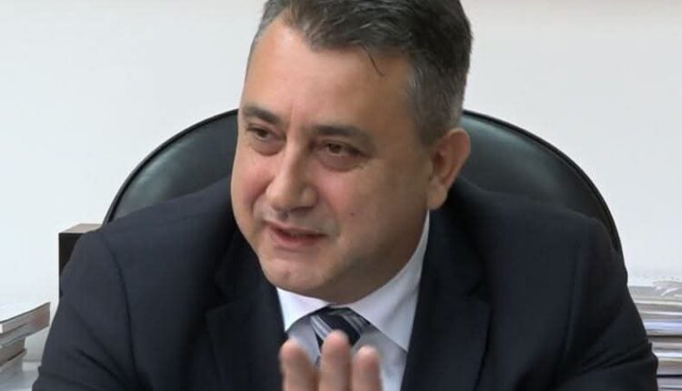 rustemi-demanton-vlen-in-shpifje-nuk-ka-pasur-asnje-tender-per-gardhe-mbrojtese-gjate-mandatit-tim