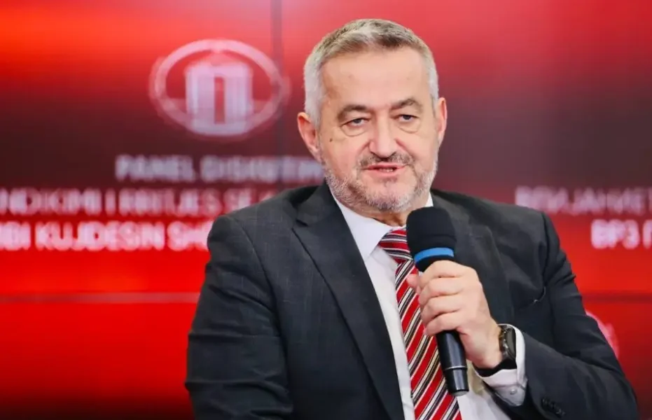 sasho-klekovski-do-te-jete-ministri-i-ri-i-shendetesise