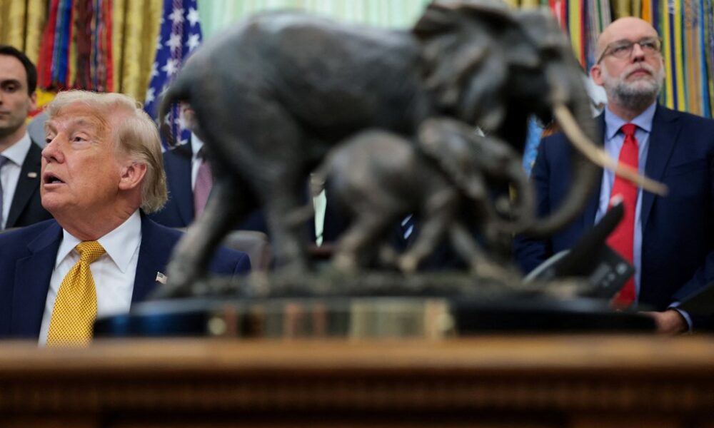 trump-do-te-bej-ate-qe-duhet-te-bej-nese-irani-shkel-marreveshjen