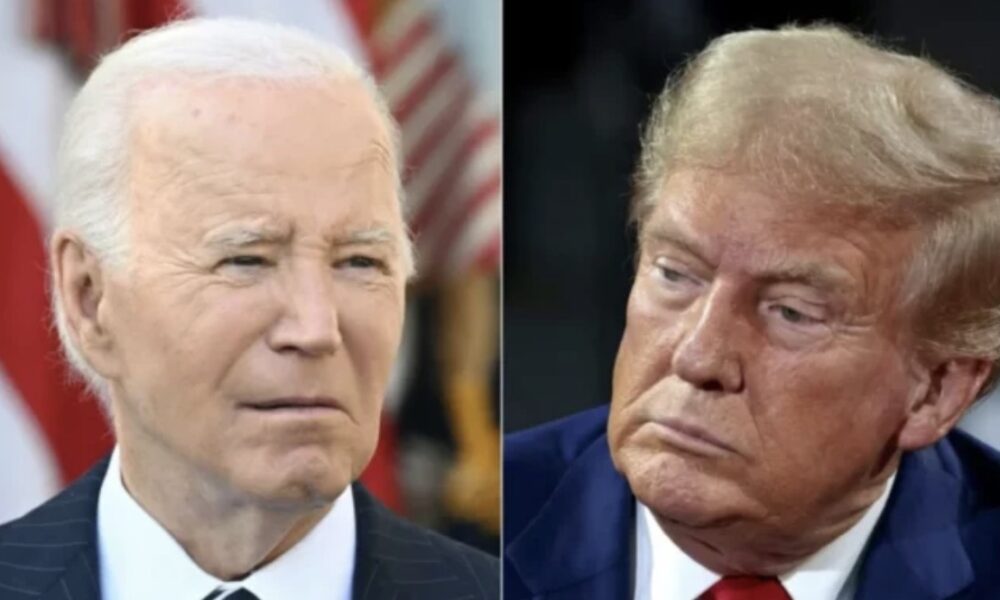 biden-kritika-per-trump-nje-humbes-i-paafte-dhe-i-korruptuar