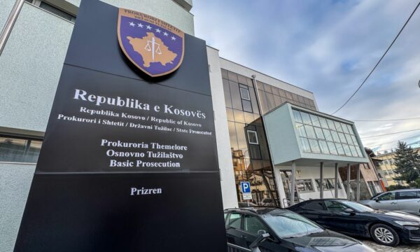 paraqiti-fature-te-rreme-ne-tenderin-mbi-80-mije-euro-aktakuze-ndaj-drejtorit-te-nje-kompanie-ne-prizren