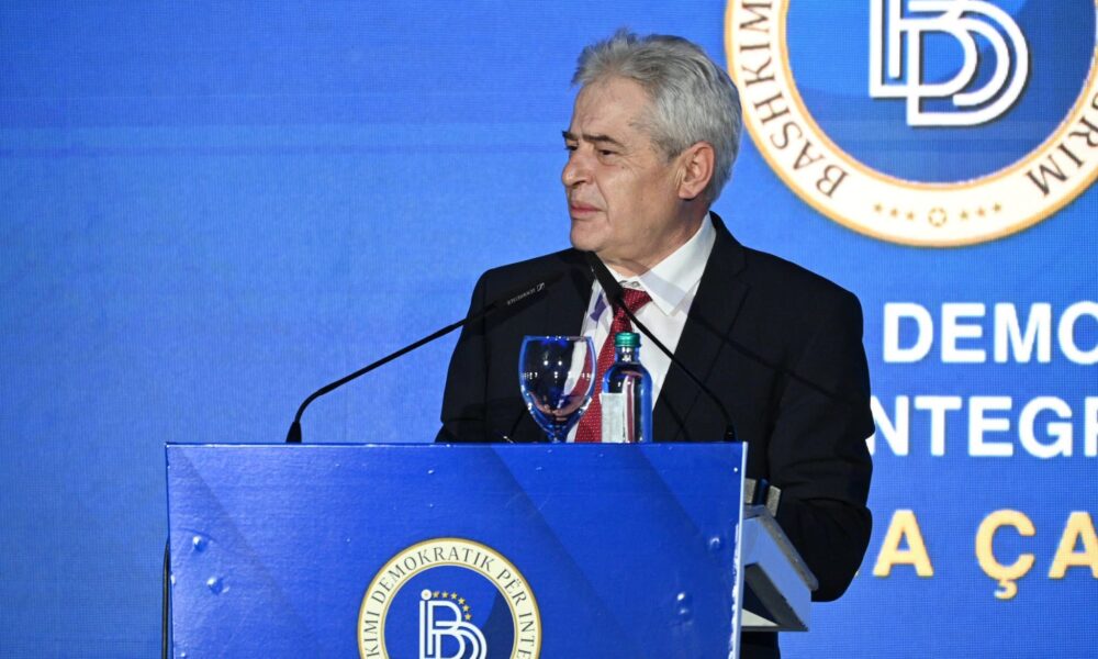 ahmeti-nga-cairi-uniteti-dhe-bashkepunimi-jane-celesi-i-suksesit