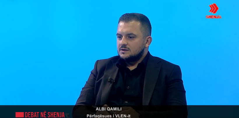 albi-qamili-cdo-institucion-do-te-jete-i-obliguar-ta-zbatoje-ligjin-per-perfaqesim-te-drejte-dhe-adekuat