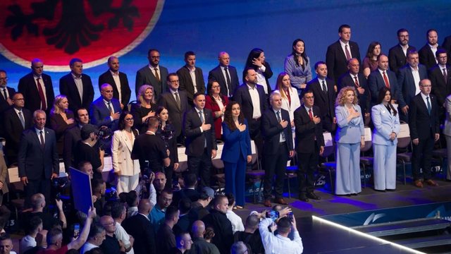 keta-jane-20-te-kandidatet-e-ldk-se-qe-po-marshojne-drejt-kuvendit