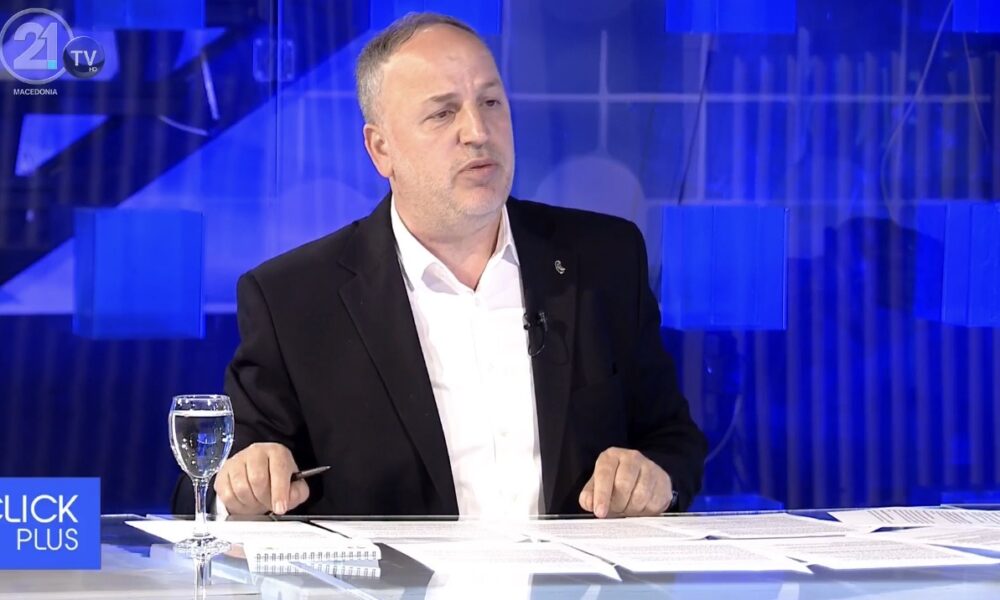Azizi  Po e zgjidhim çështjen e provimit të jurisprudencës  shmangim gjitha barrierat