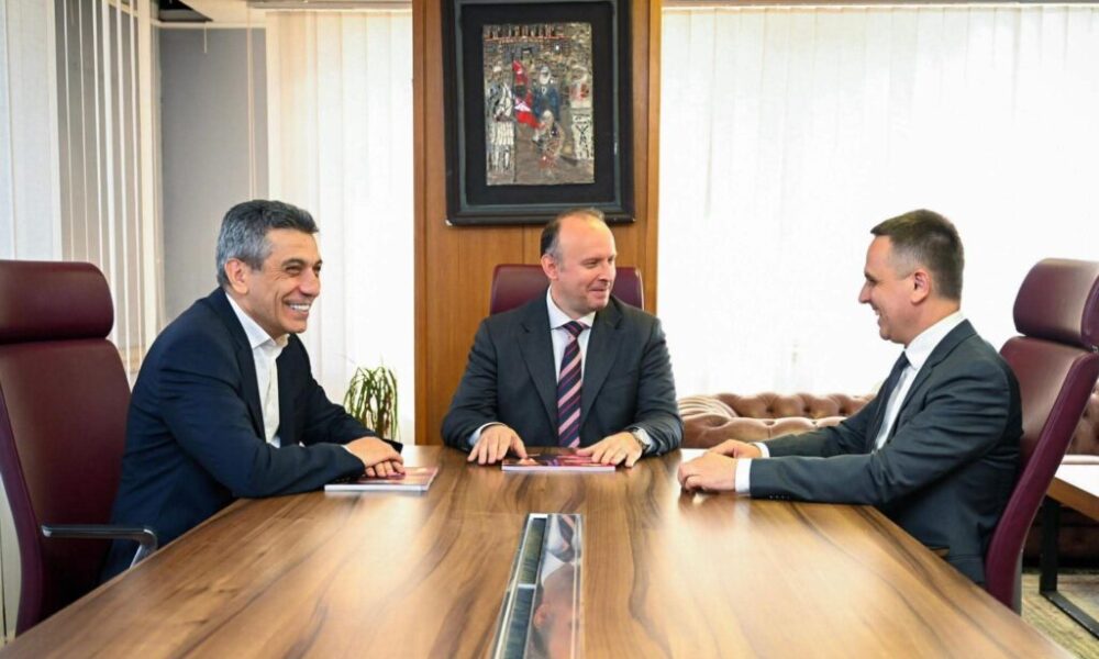 Gashi  Jam për Lista të hapura  por kjo varet nga shumë faktorë