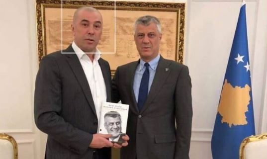 pdk-t-i-nis-pergatitjet-e-zgjedhjeve-te-brendshme-te-shpalle-kandidaturen-e-hashim-thacit-ne-krye-te-partise