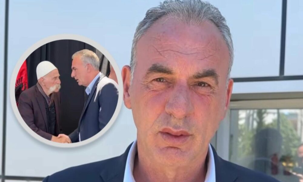 ka-qene-ilac-per-ne-fatmir-limaj-shihet-tejet-i-emocionuar-gjate-ngushellimeve-per-komandantin-sahit-jashari